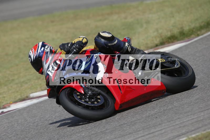 /11 28.04.2026  PROMAX ADR/Gruppe rot/177